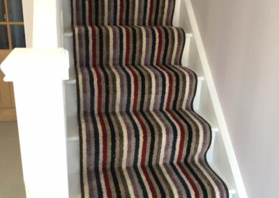 Stair Runner
